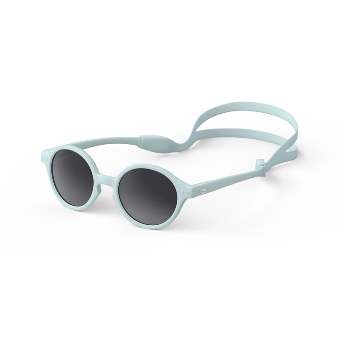 Izipizi Kids Plus D Sweet Blue 