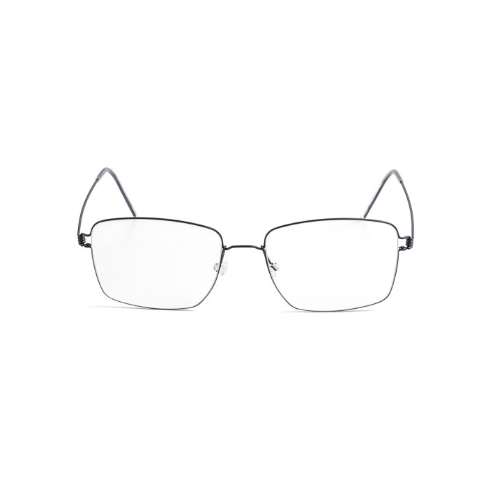 LINDBERG AXEL U16 | Eyeglasses | Vytria Eyewear
