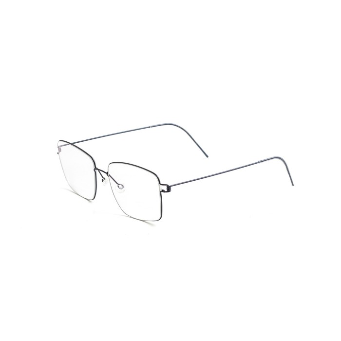 LINDBERG AXEL U16
