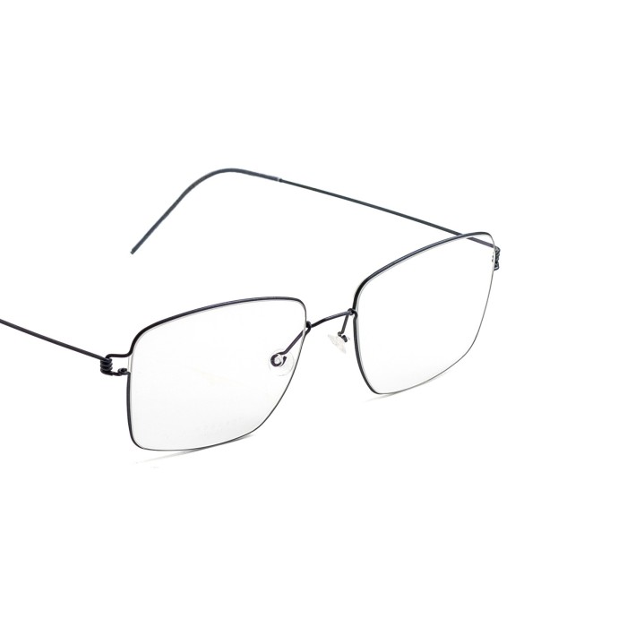 LINDBERG AXEL U16
