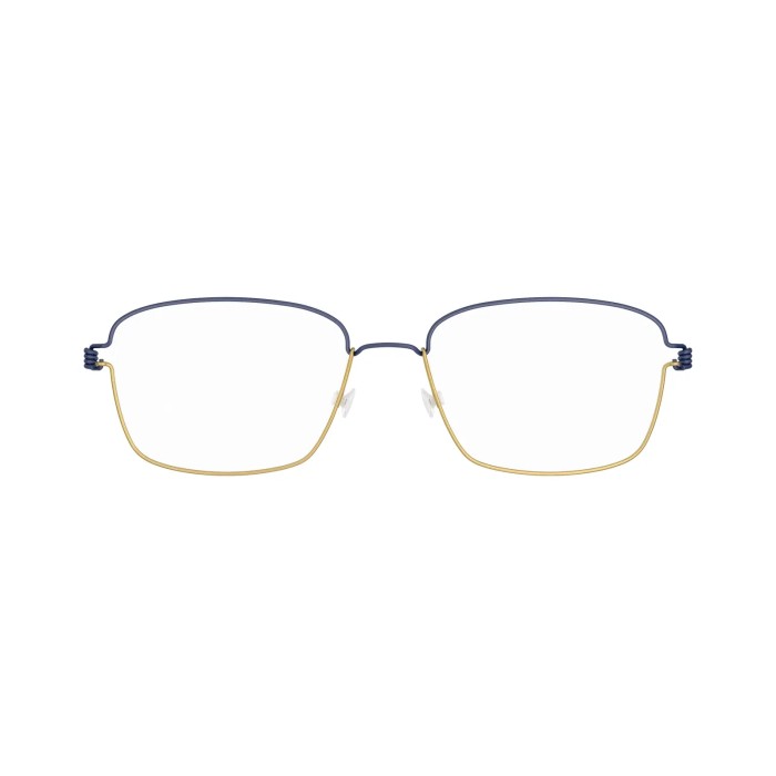 LINDBERG AUGUSTO U13 | Eyeglasses | Vytria Eyewear