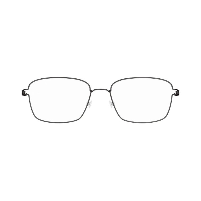 LINDBERG AUGUSTO PU9