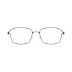 LINDBERG AUGUSTO PU9