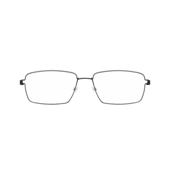 LINDBERG TIM K199 U9 | Eyeglasses | Vytria Eyewear