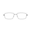 LINDBERG TIM K199 U9