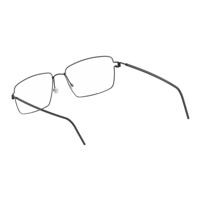LINDBERG TIM K199 U9