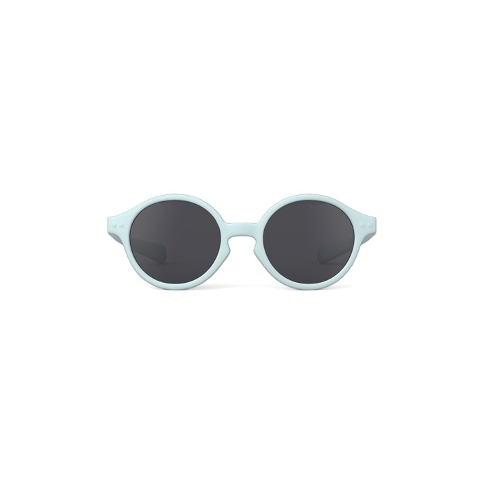 Kids Plus 3-5 Years D Sweet Blue 
