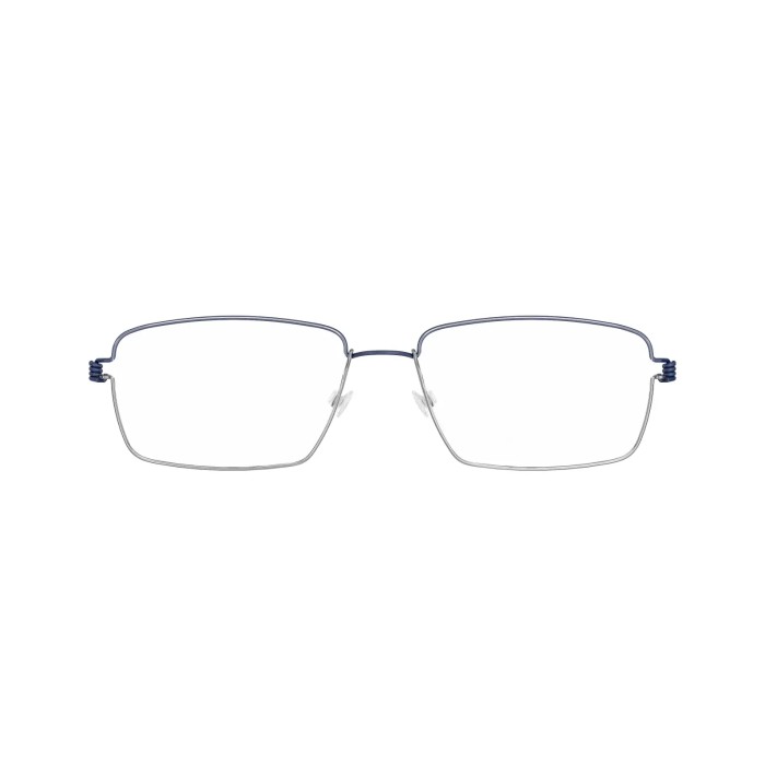 LINDBERG TIM U13 | Eyeglasses | Vytria Eyewear