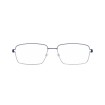 LINDBERG TIM U13