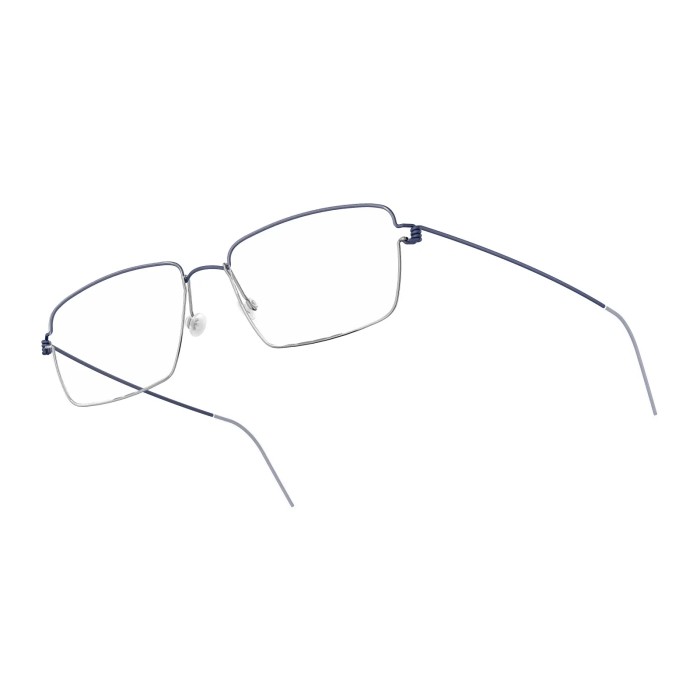 LINDBERG TIM U13