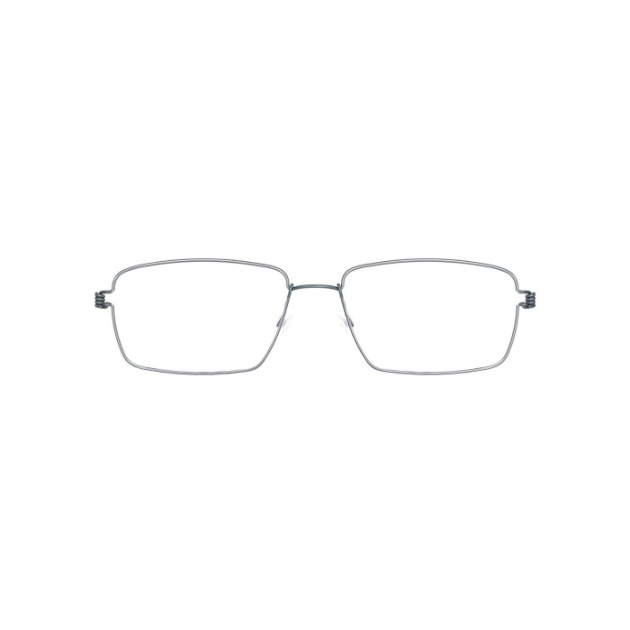 LINDBERG TIM U16 | Eyeglasses | Vytria Eyewear