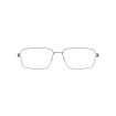 LINDBERG TIM U16