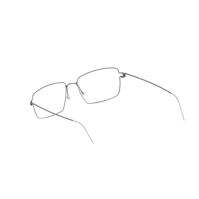 LINDBERG TIM U16