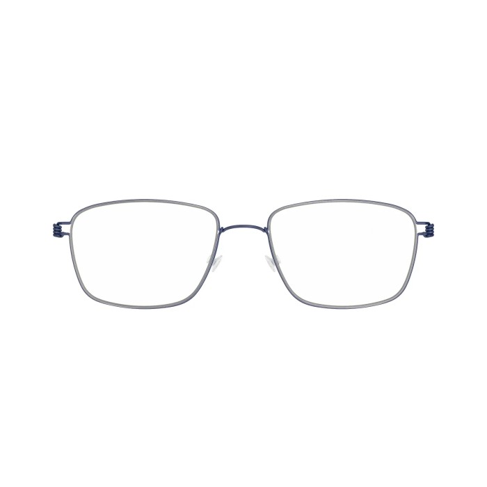 LINDBERG NICHOLAS U13
