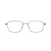 LINDBERG NICHOLAS U13