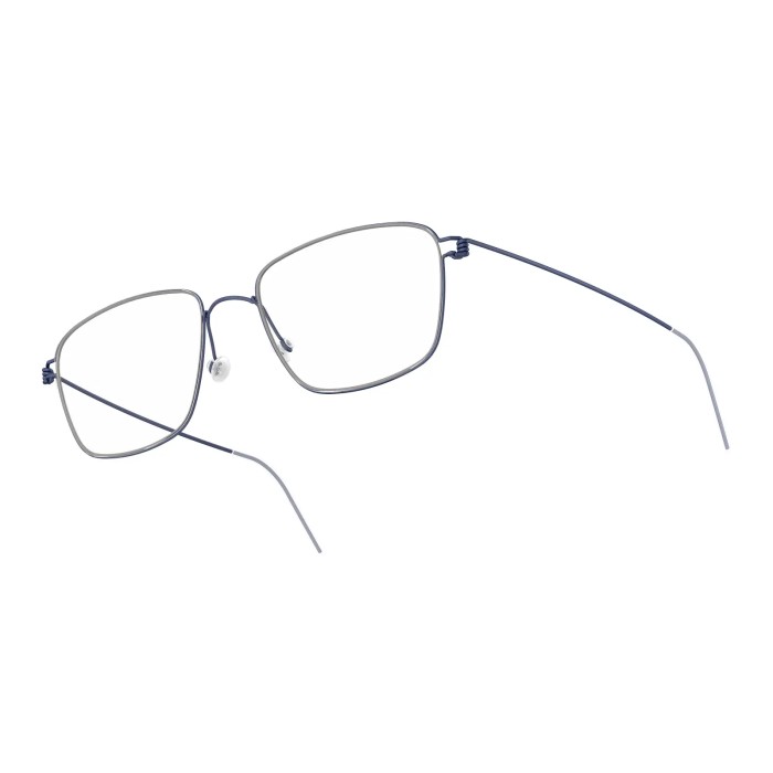 LINDBERG NICHOLAS U13