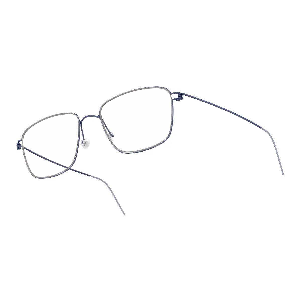 LINDBERG NICHOLAS U13 | Monturas | Vytria Eyewear