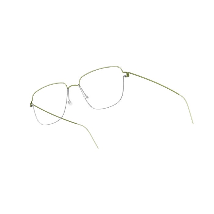LINDBERG GUSTAV U34