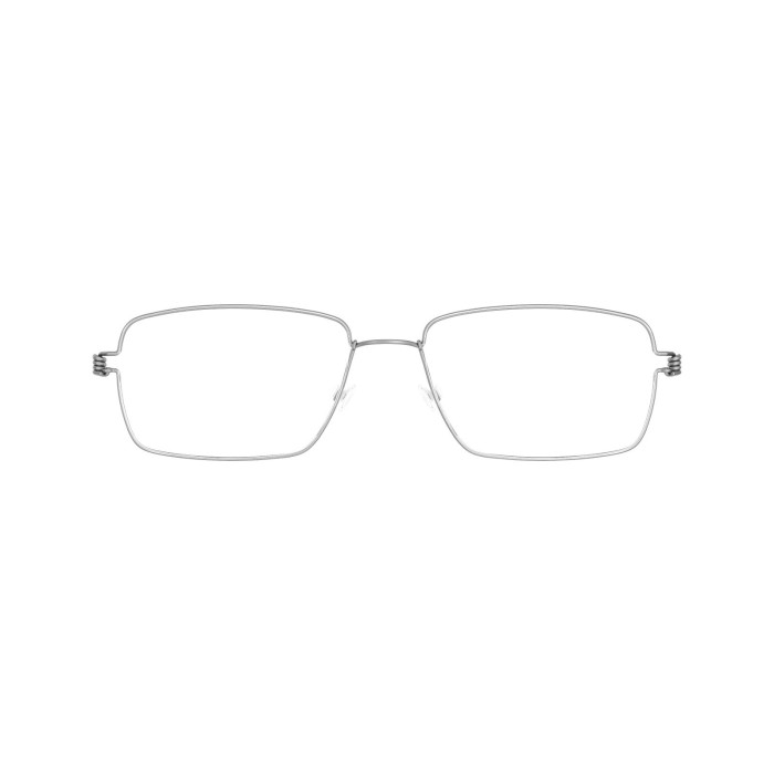 LINDBERG NIKOLAJ 10 | Eyeglasses | Vytria Eyewear
