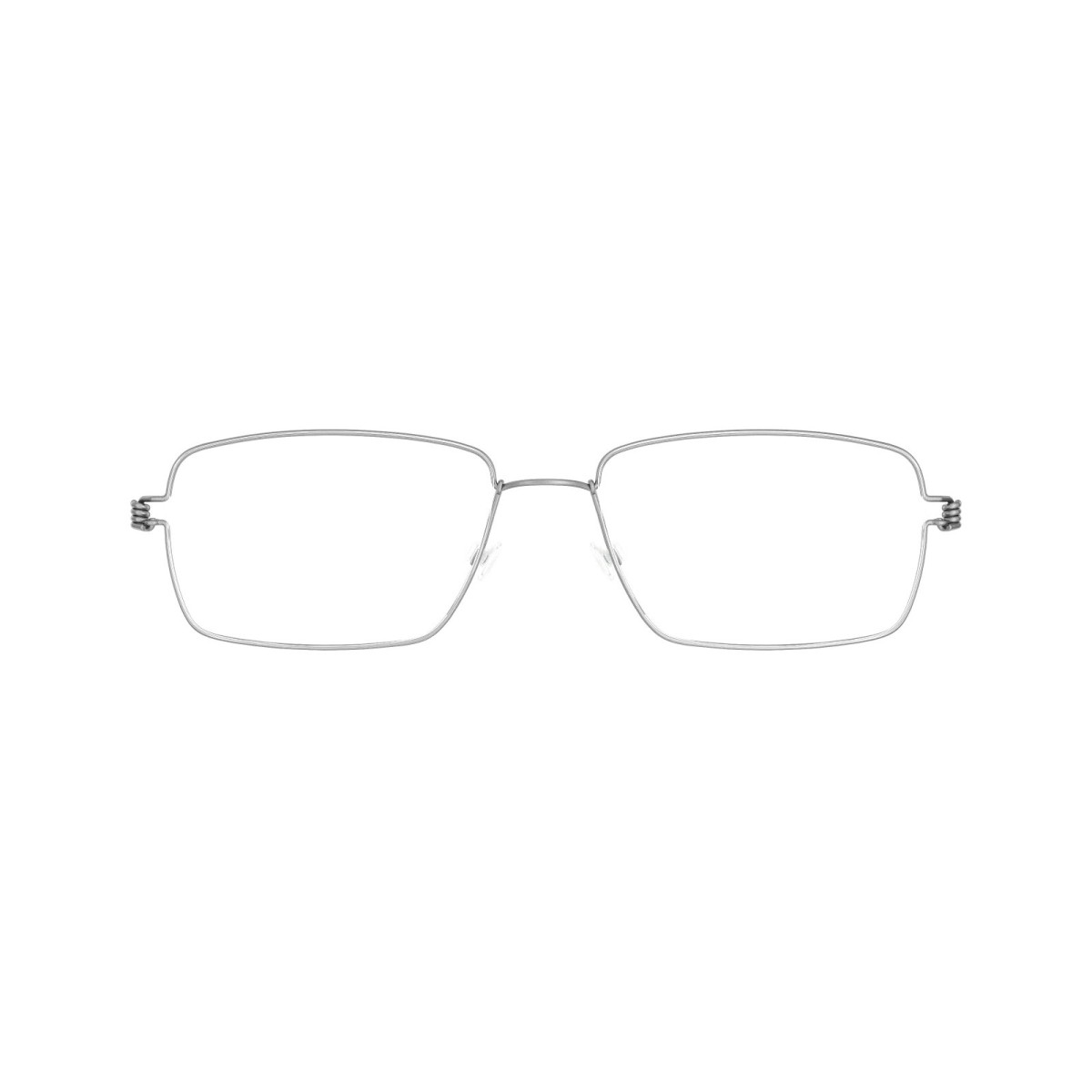 LINDBERG NIKOLAJ 10 | Eyeglasses | Vytria Eyewear