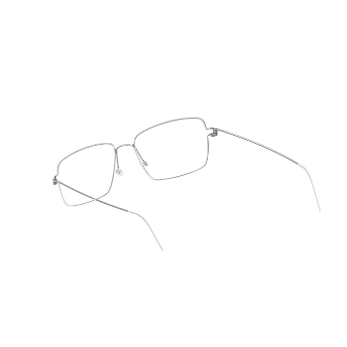 LINDBERG NIKOLAJ 10