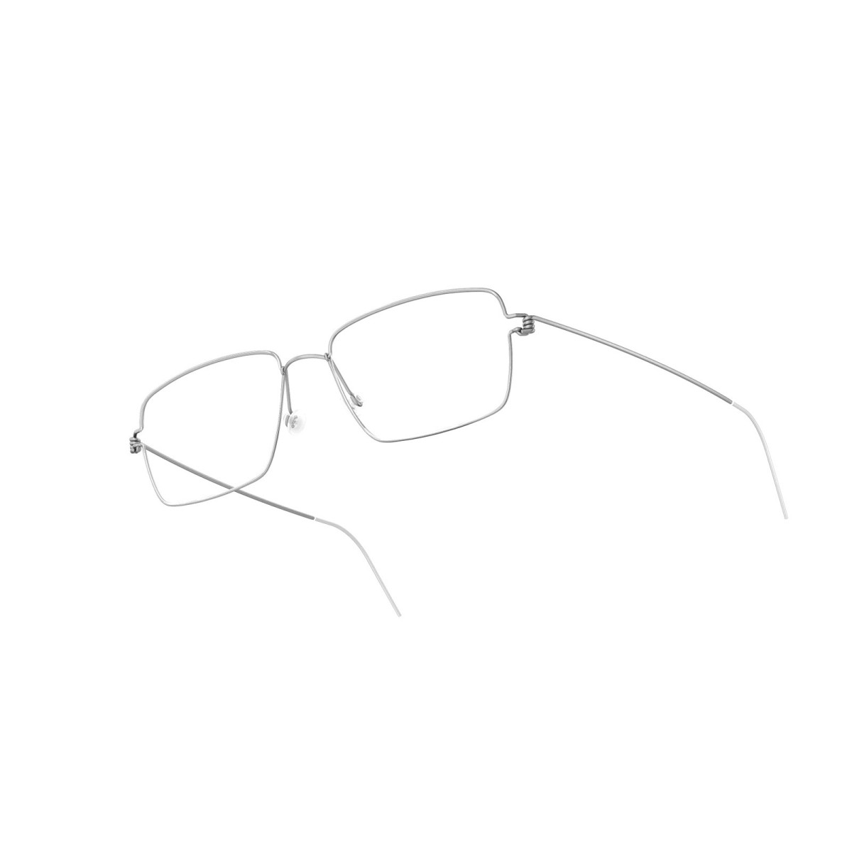 LINDBERG NIKOLAJ 10 | Eyeglasses | Vytria Eyewear