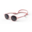 Kids 9-36 Meses D Pastel Pink