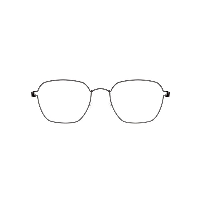 LINDBERG CARLOS PU9