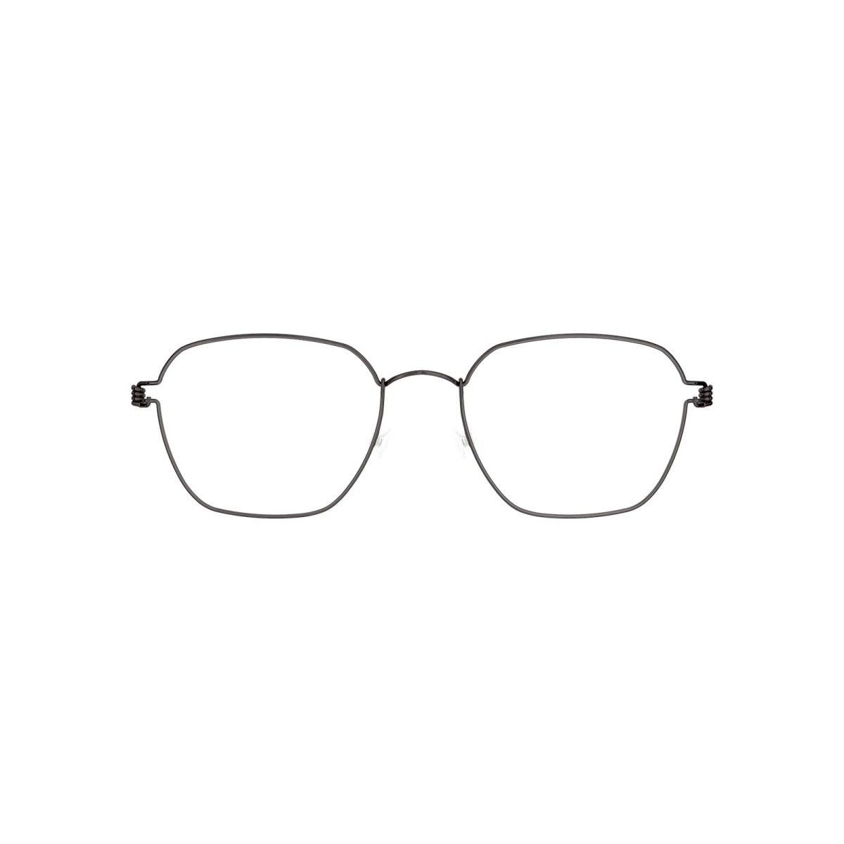 LINDBERG CARLOS PU9 | Monturas | Vytria Eyewear
