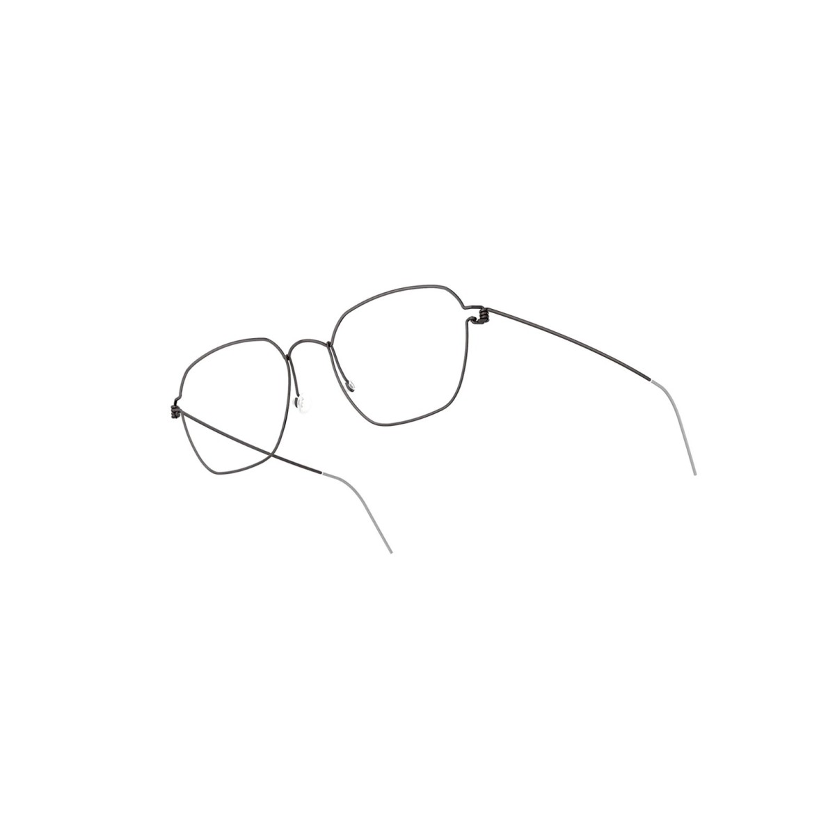 LINDBERG CARLOS PU9 | Monturas | Vytria Eyewear