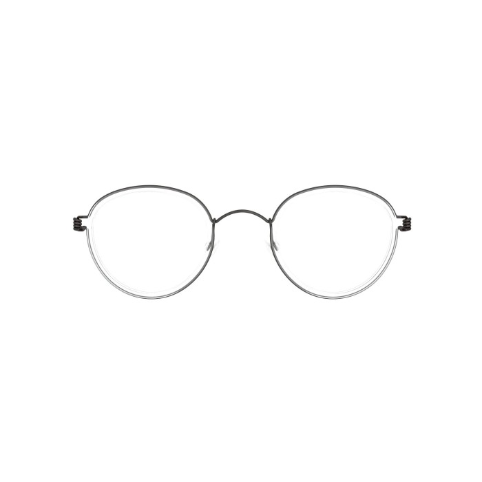 LINDBERG JACKIE PU9 | Eyeglasses | Vytria Eyewear