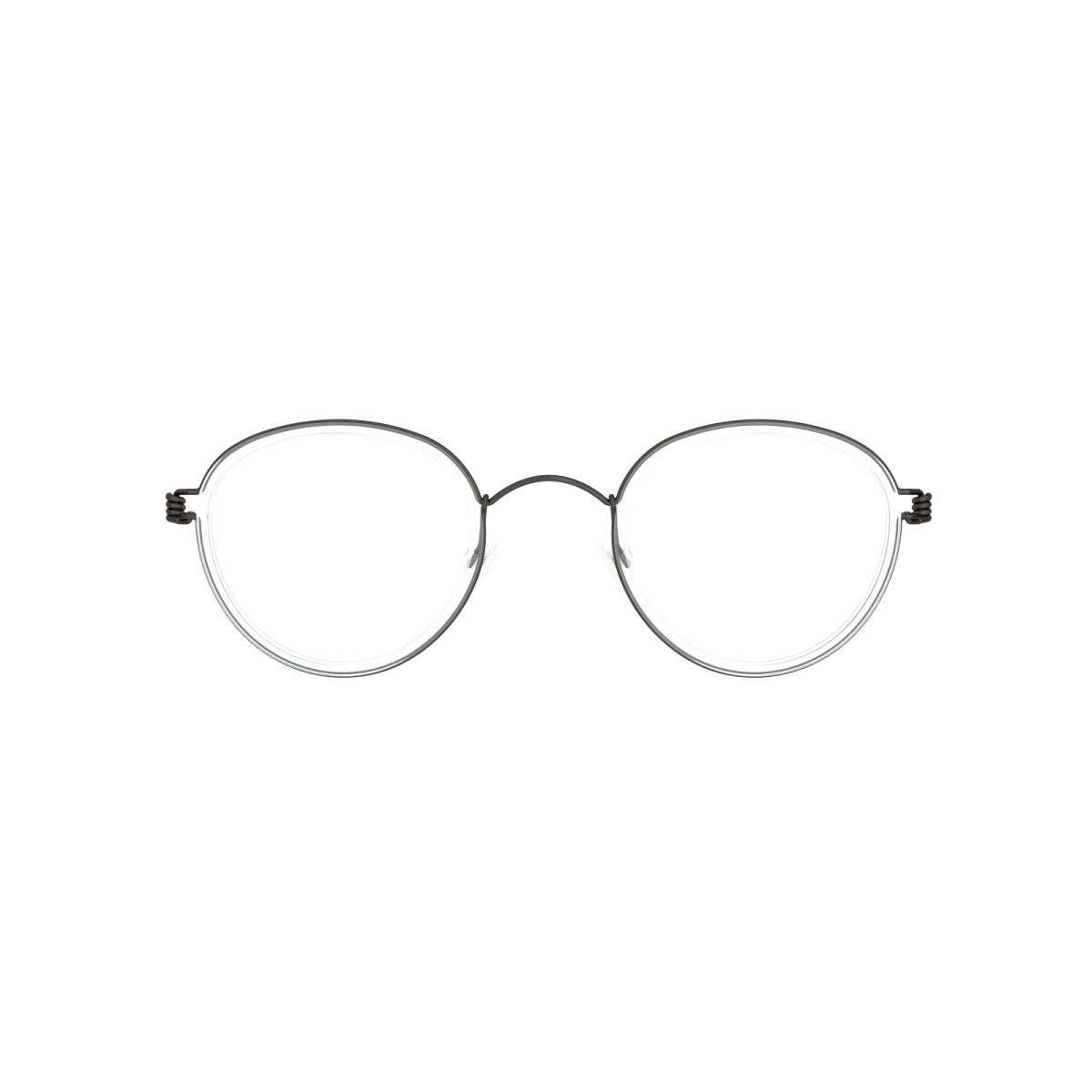 LINDBERG JACKIE PU9 | Eyeglasses | Vytria Eyewear