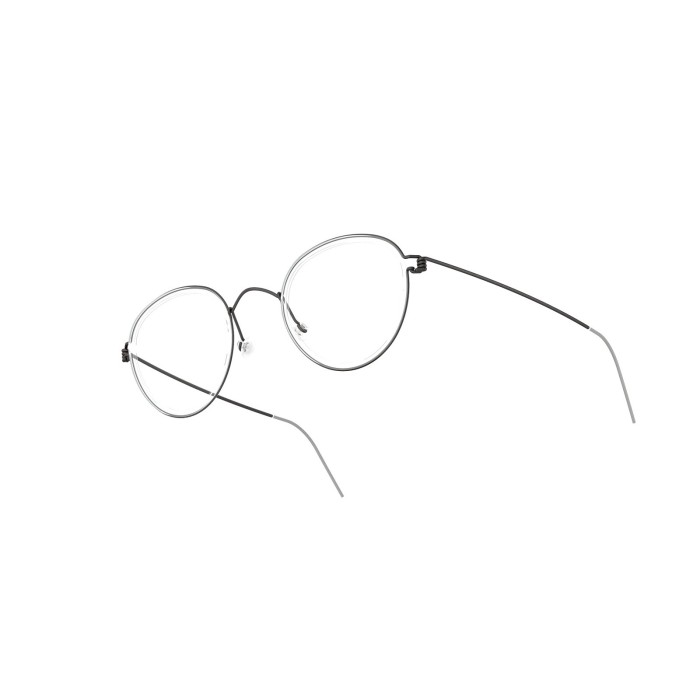 LINDBERG JACKIE PU9