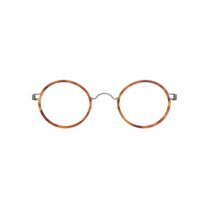 LINDBERG HARLEY 10 | Eyeglasses | Vytria Eyewear