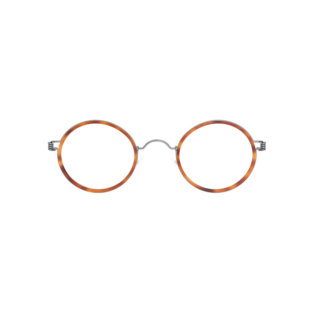 LINDBERG HARLEY 10 | Eyeglasses | Vytria Eyewear