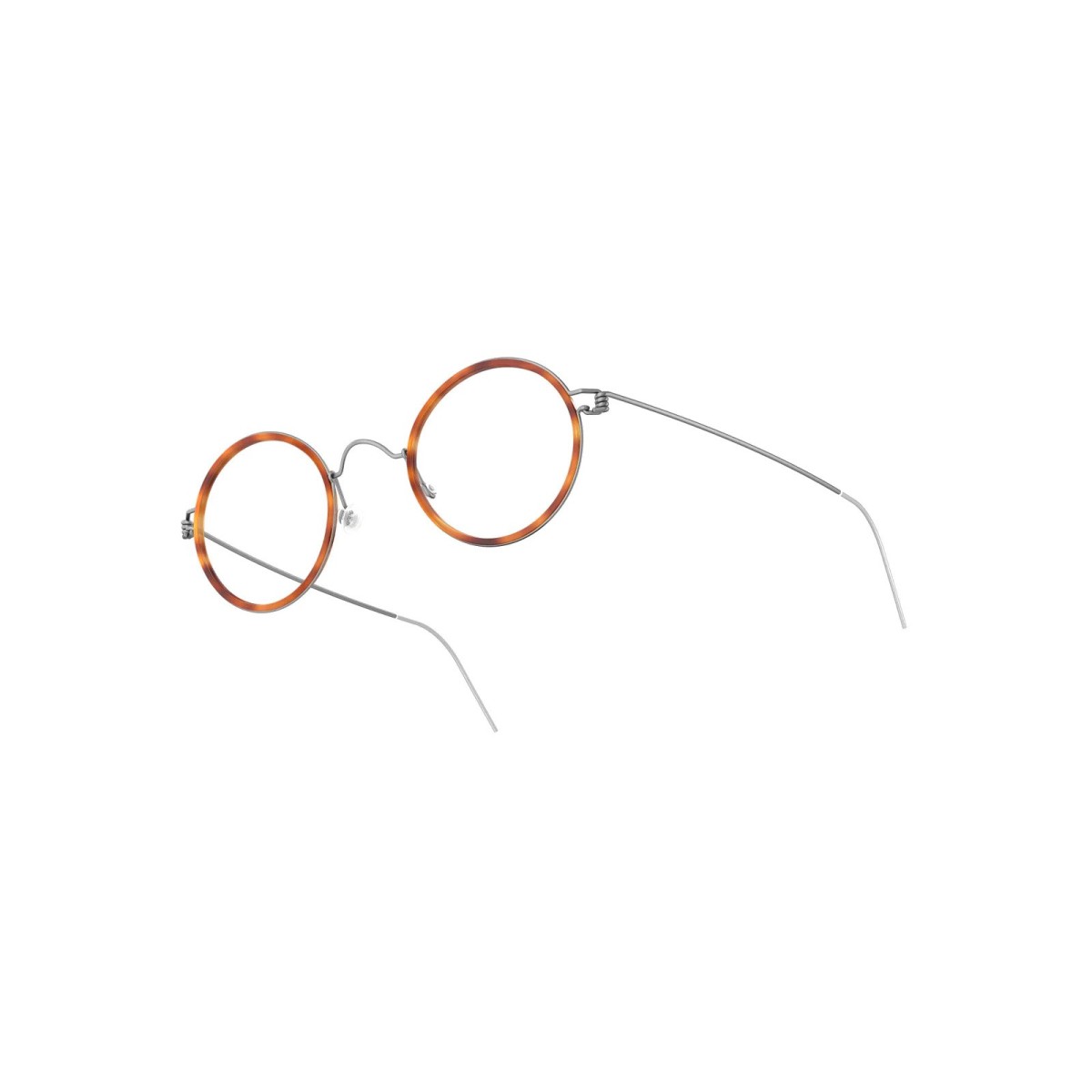 LINDBERG HARLEY 10 | Eyeglasses | Vytria Eyewear