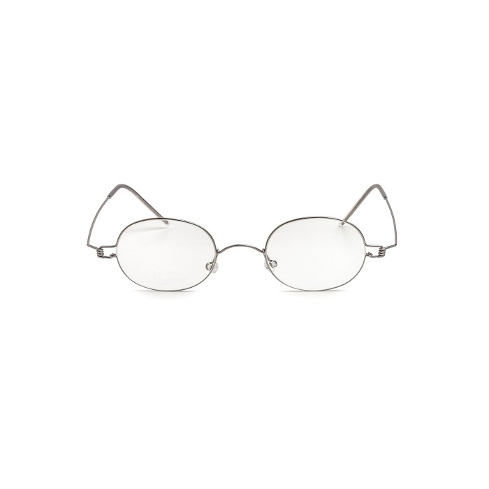 LINDBERG OLIVER P10 | Eyeglasses | Vytria Eyewear
