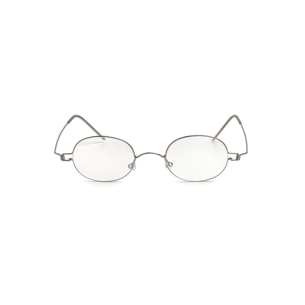 LINDBERG OLIVER P10 | Eyeglasses | Vytria Eyewear