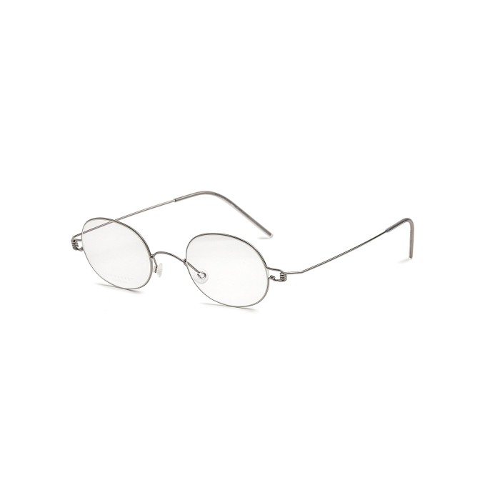 LINDBERG OLIVER P10