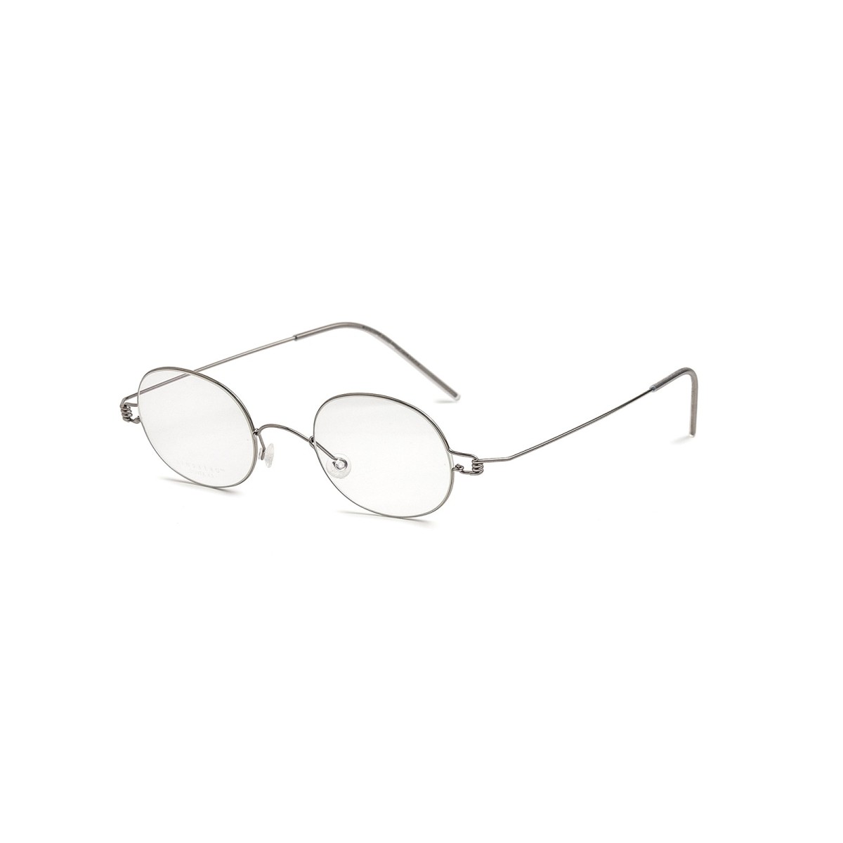 LINDBERG OLIVER P10 | Eyeglasses | Vytria Eyewear