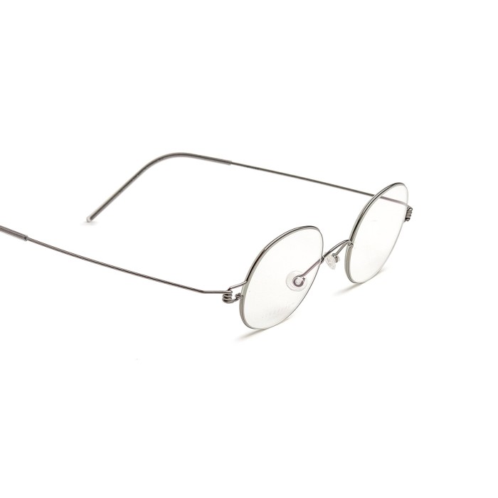 LINDBERG OLIVER P10