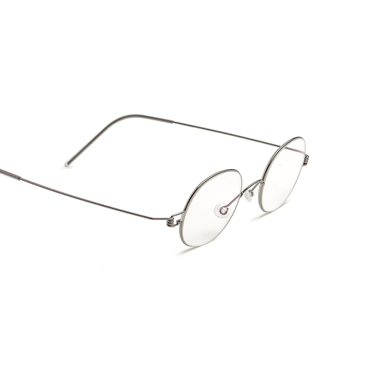 LINDBERG OLIVER P10 | Eyeglasses | Vytria Eyewear