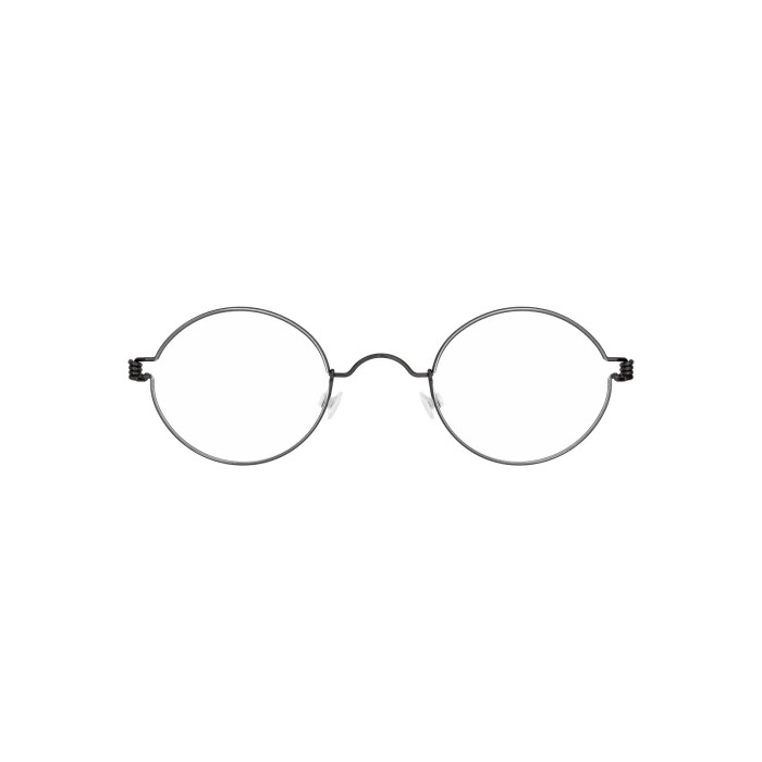 LINDBERG CORONA PU9 | Eyeglasses | Vytria Eyewear