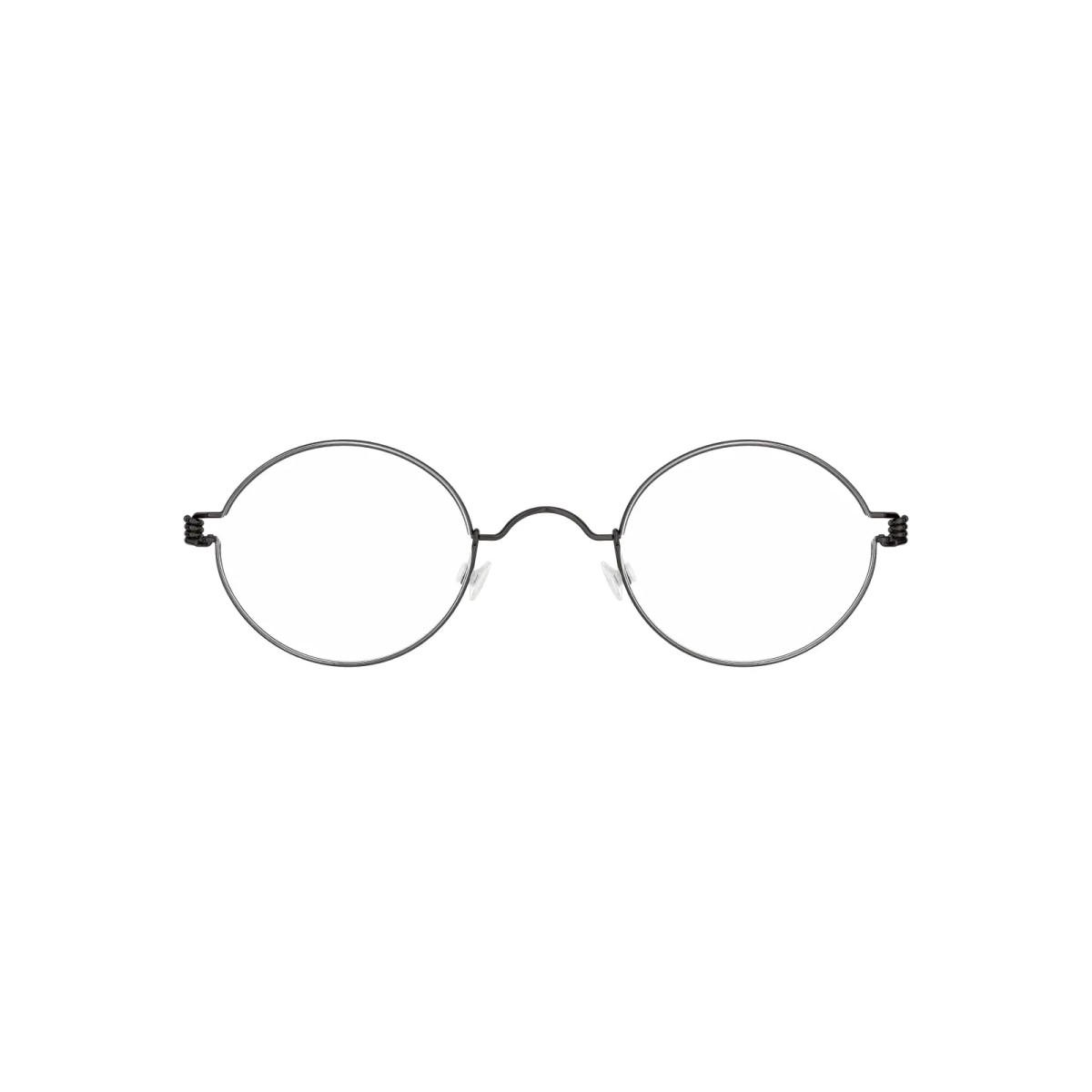 LINDBERG CORONA PU9 | Eyeglasses | Vytria Eyewear