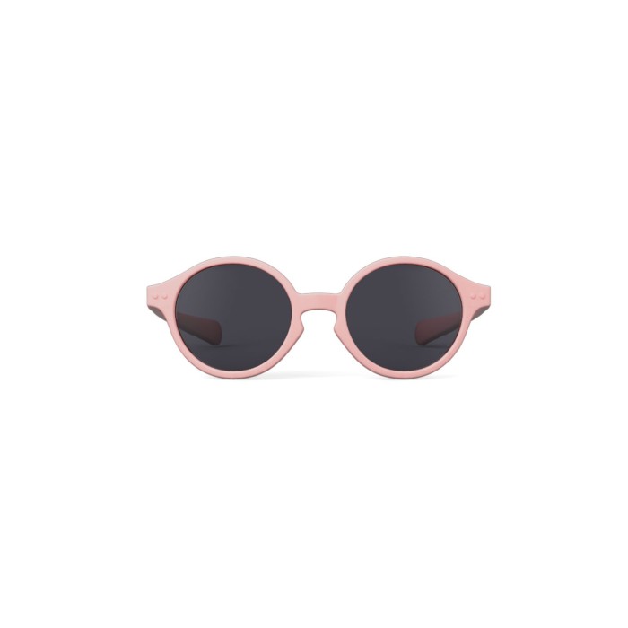 Kids 9-36 Meses D Pastel Pink