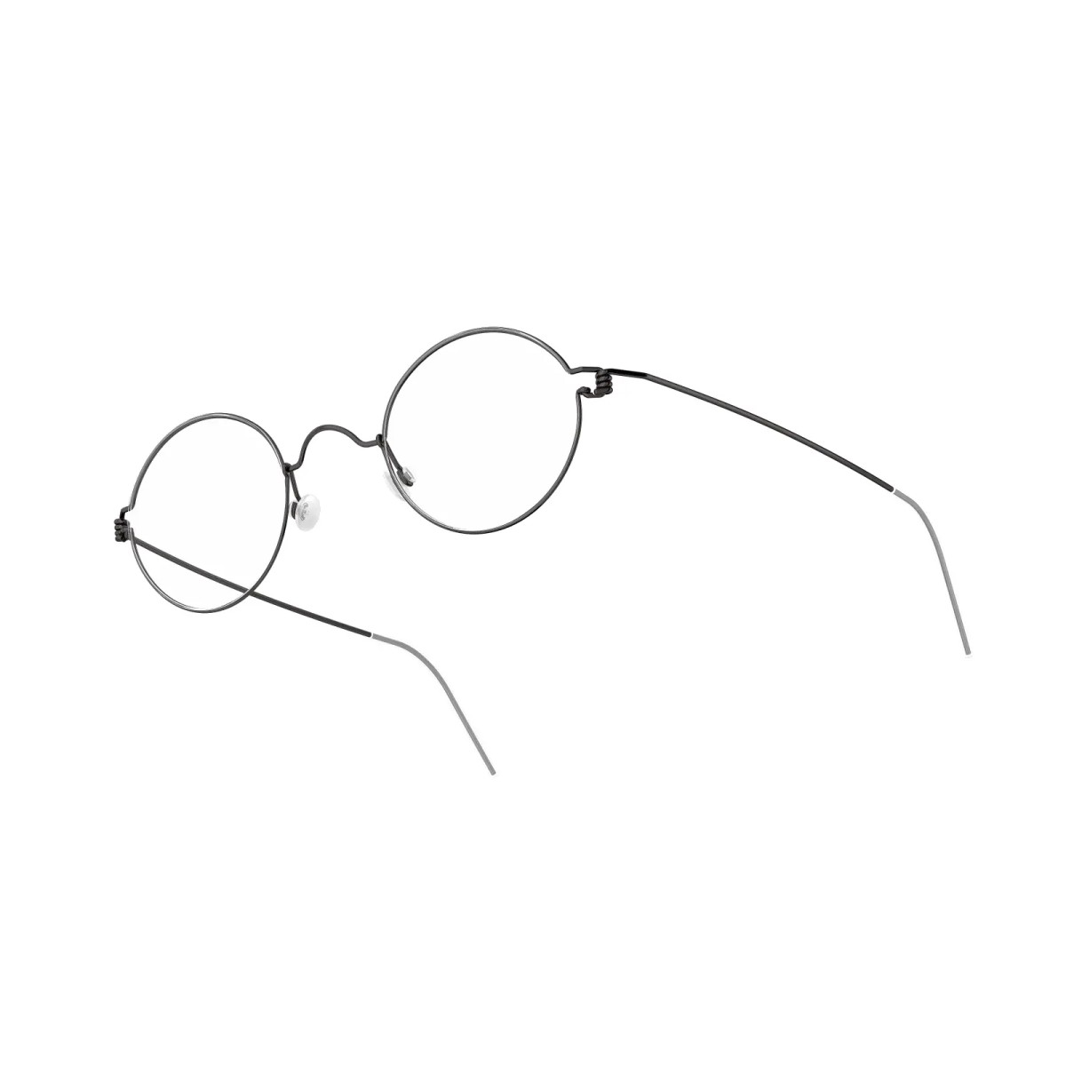 LINDBERG CORONA PU9 | Eyeglasses | Vytria Eyewear