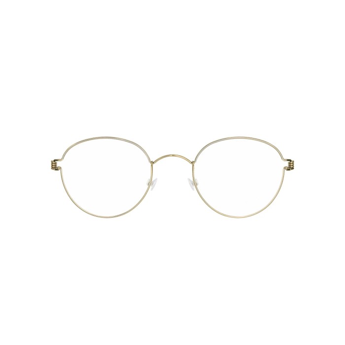 LINDBERG BO PGT | Eyeglasses | Vytria Eyewear