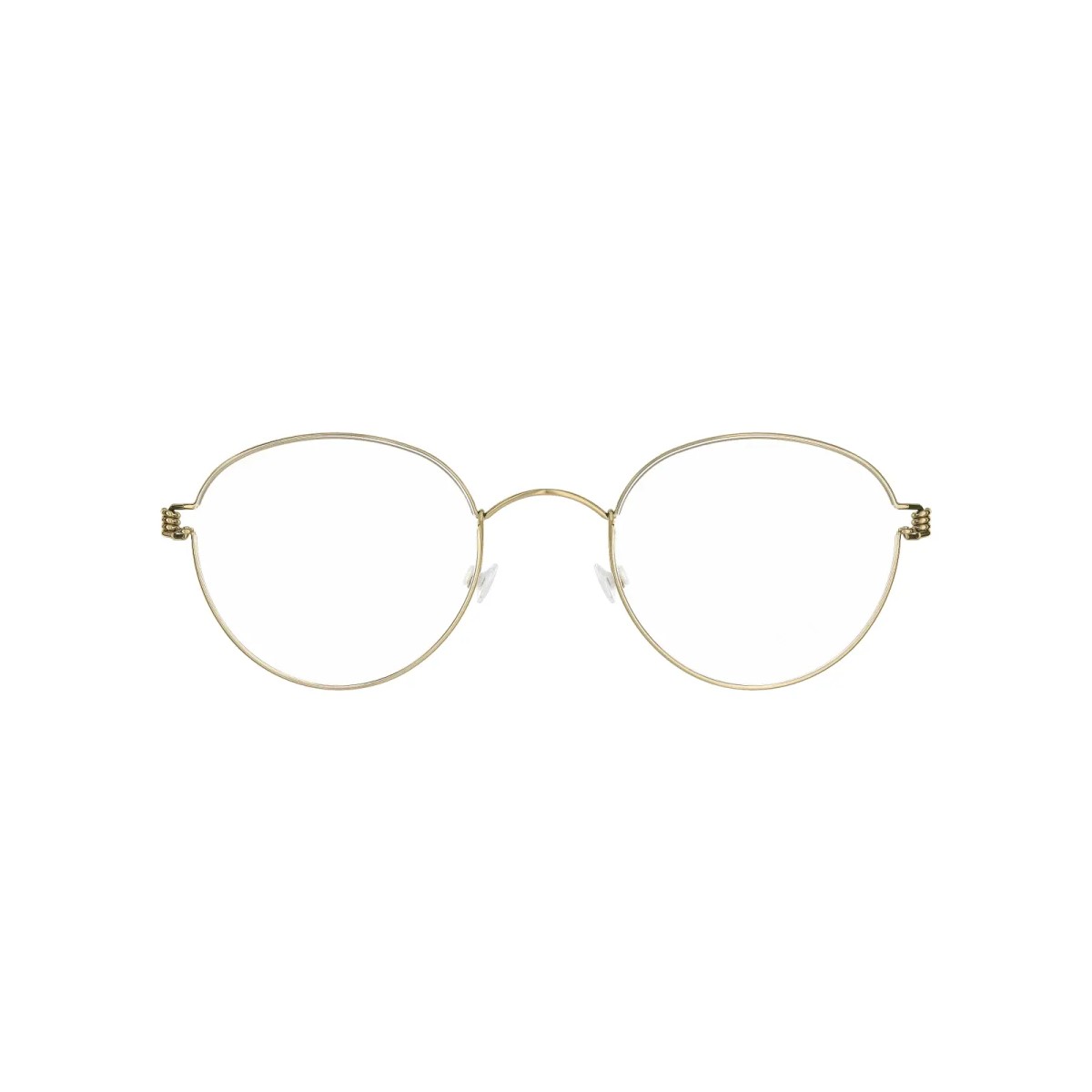 LINDBERG BO PGT | Eyeglasses | Vytria Eyewear