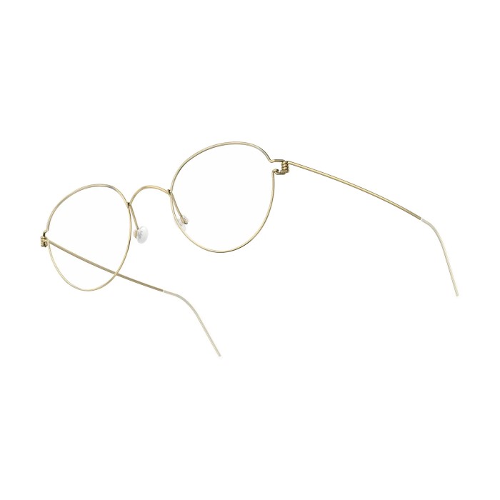 LINDBERG BO PGT