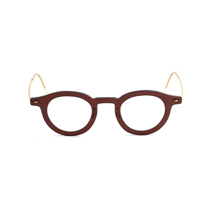 LINDBERG 6653 C10 PGT | Eyeglasses | Vytria Eyewear